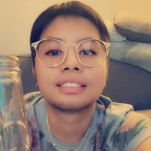 Meet your Posher, Chang